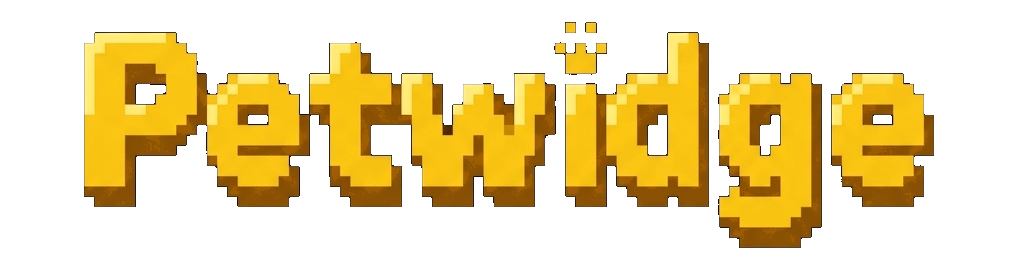 Petwidge